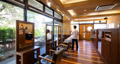 カルナ by カリス