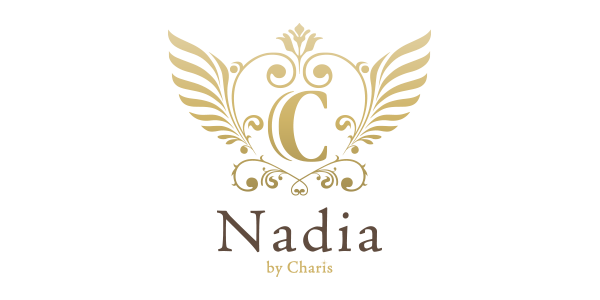 ナディア by カリス