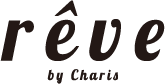 レーヴ by カリス